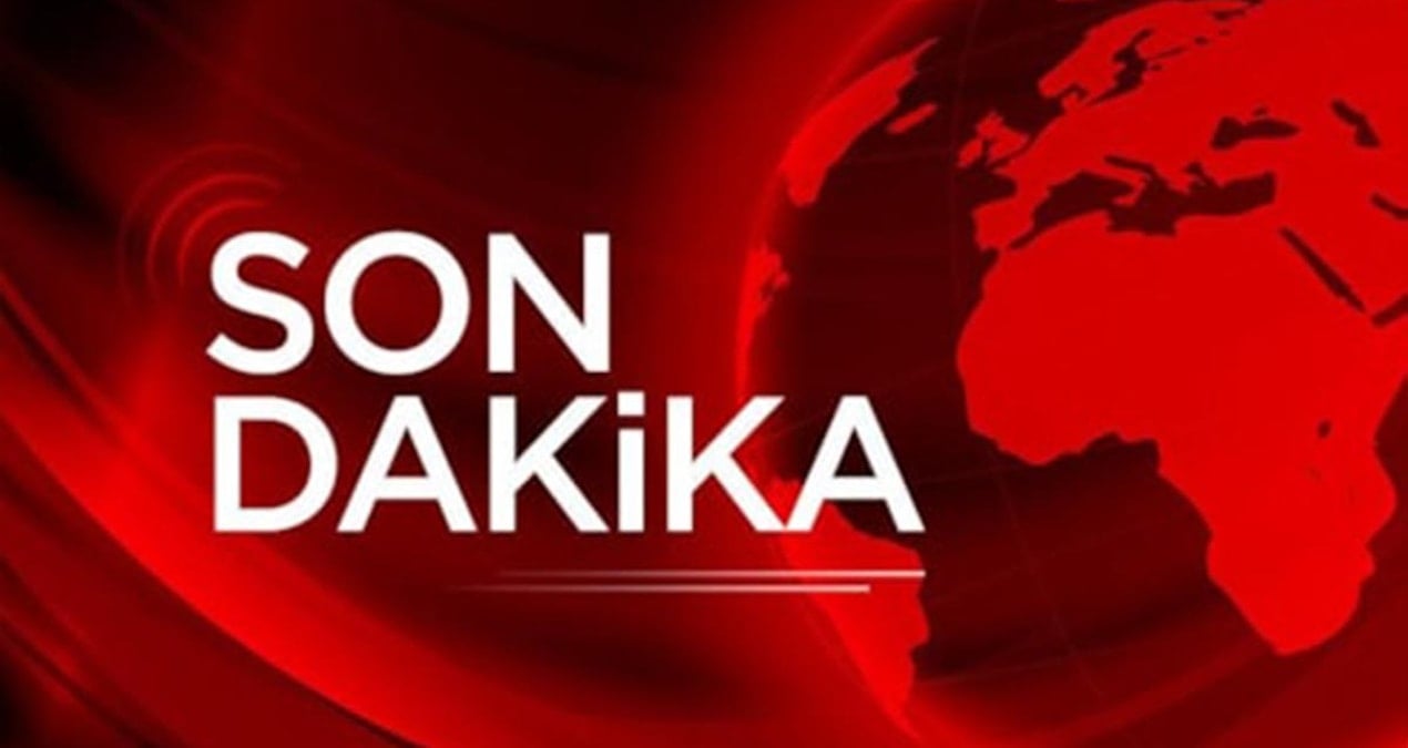 SON DAKİKA: Bakan Tekin’den proje okullarındaki atamalara ilişkin açıklama